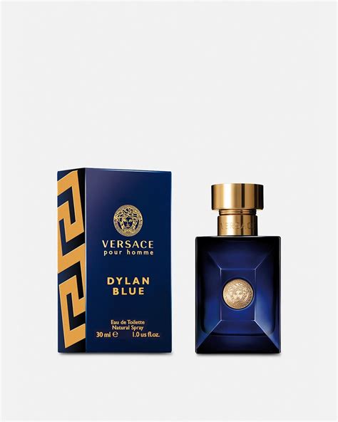 versace dylan blue pubblicità 2019|versace pour homme dylan blue.